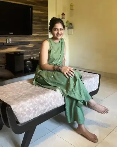 Kaimganj Call Girls