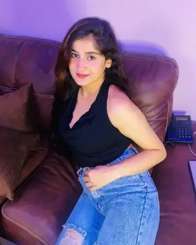 Call Girls Kaimganj