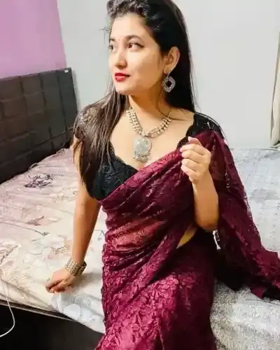 Kaimganj Call Girl
