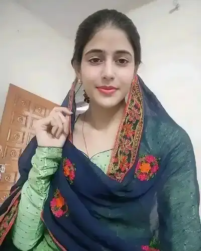 Call Girl Kaimganj