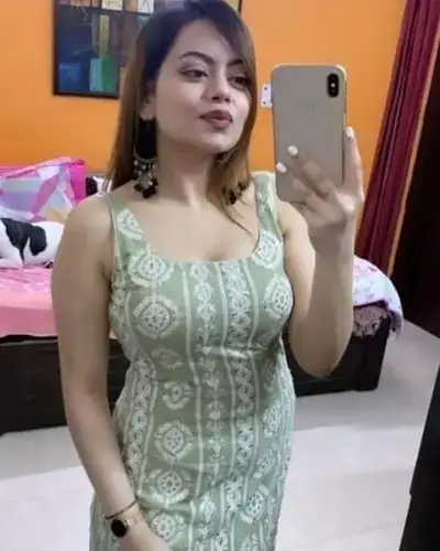Call Girl in Kaimganj
