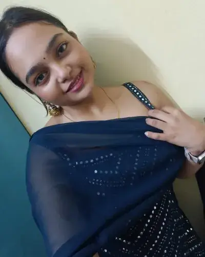 Kaimganj Escorts Service