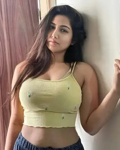 Escorts Kaimganj