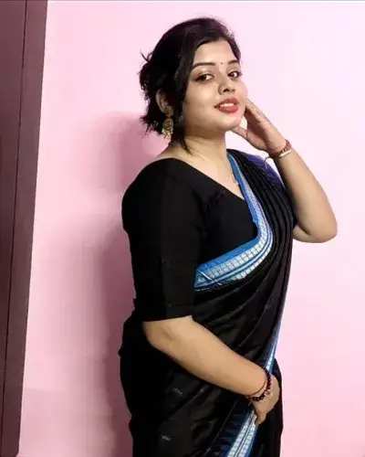 Escorts Service Kaimganj