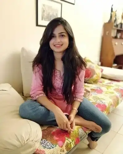 Kaimganj Escorts