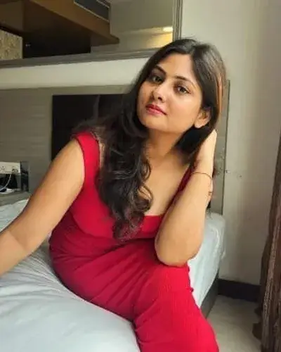 Call Girls Kaimganj Cash On Delivery