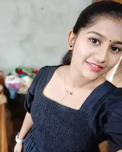 Call Girls Kaimganj Cash On Delivery