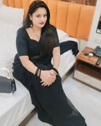 Escort Service Kaimganj