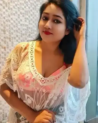 Escort Kaimganj